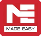 made easy logo